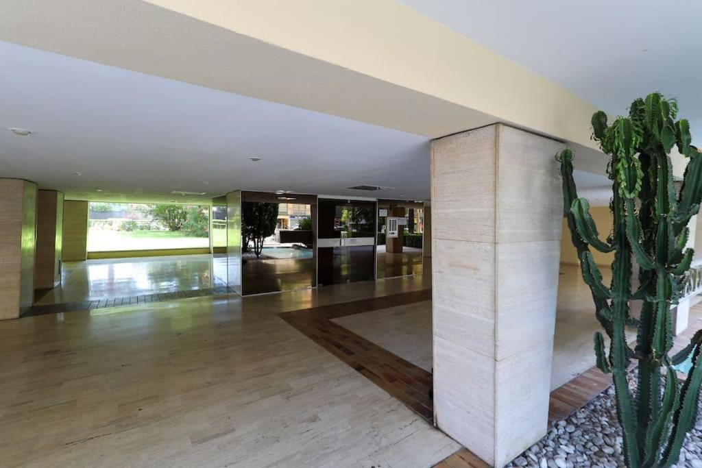 Cosy Appartement, Centre-Ville Cannes, Terrasse, Clim Εξωτερικό φωτογραφία